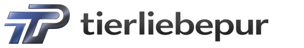 TierLiebePur
